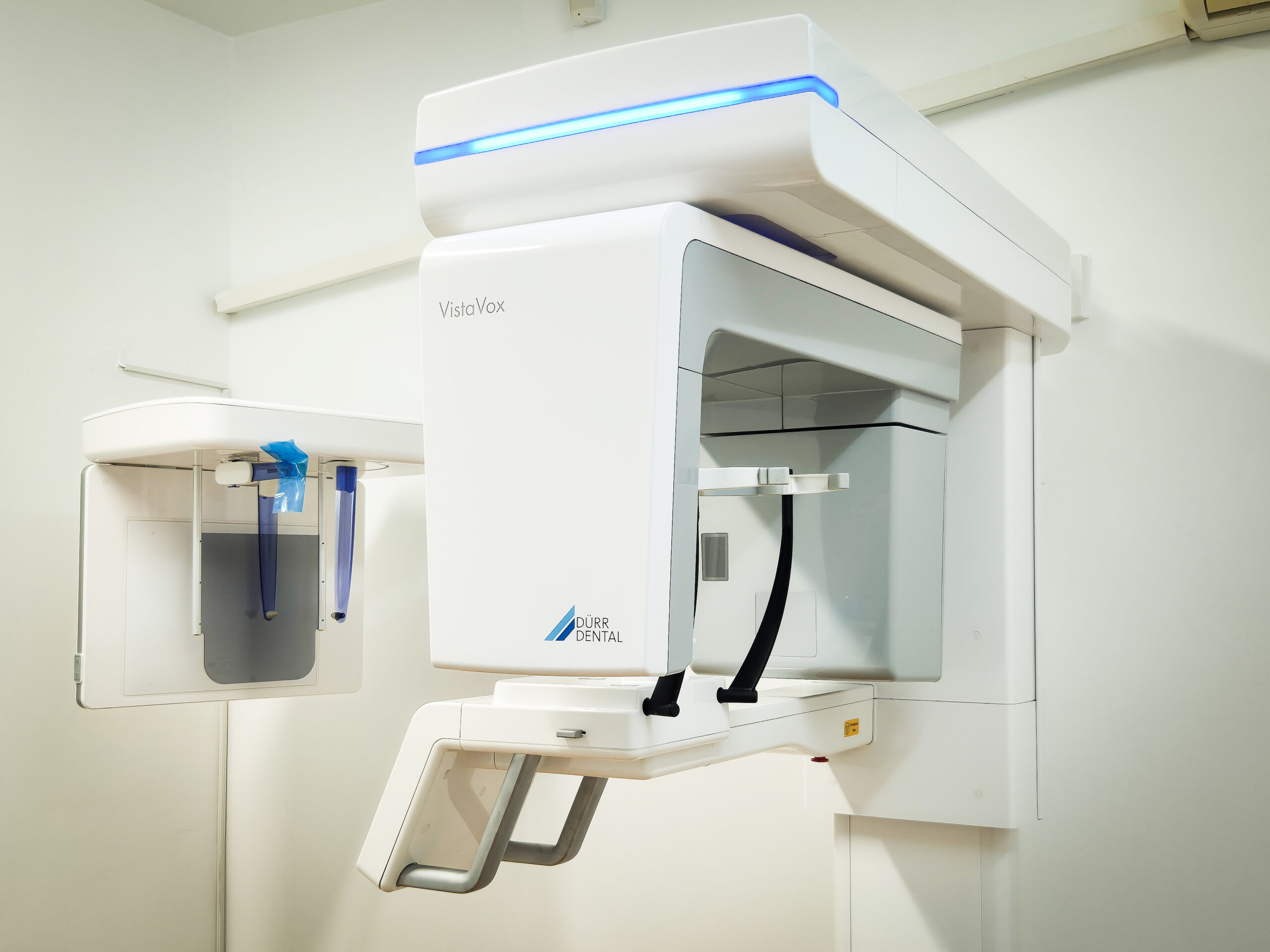 Radiologie dentară Zein Dent Clinic